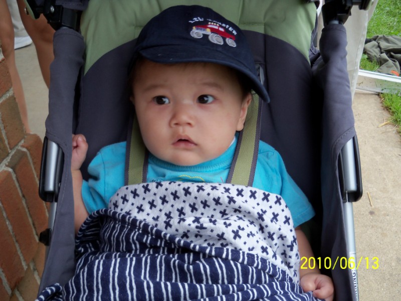 100_1888 [800x600].JPG